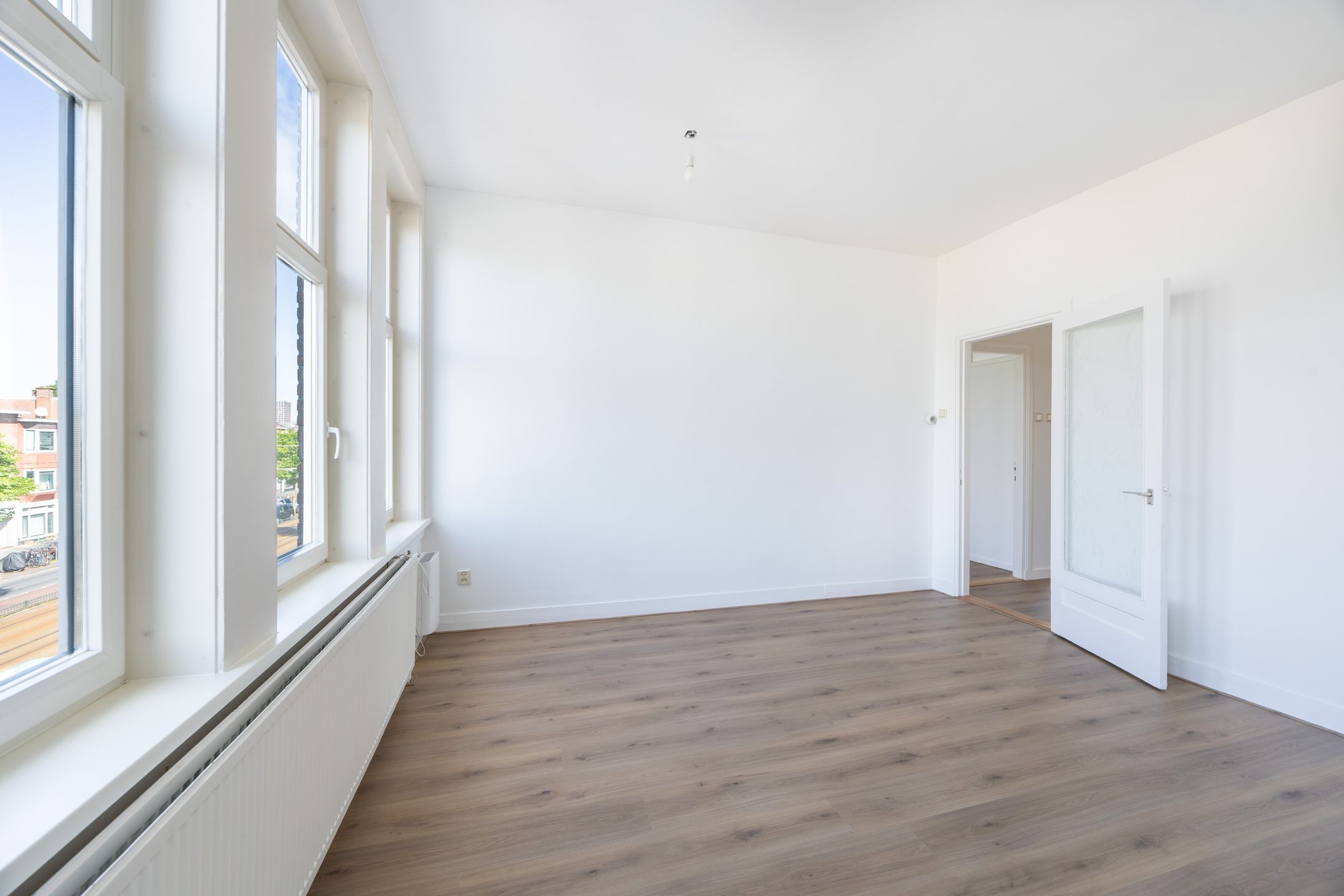 Photo 12 of Rijswijkseweg 564