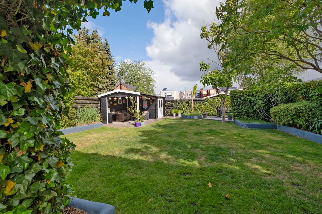 Foto 43 van Bosstraat 48