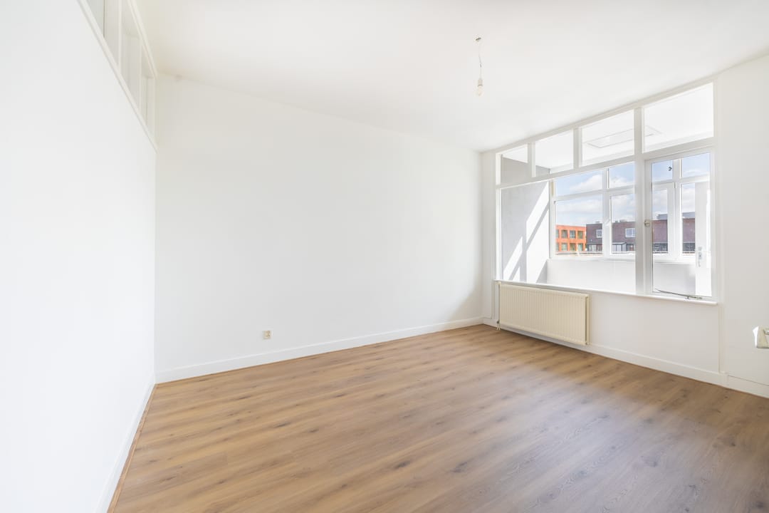 Photo 13 of Rijswijkseweg 564