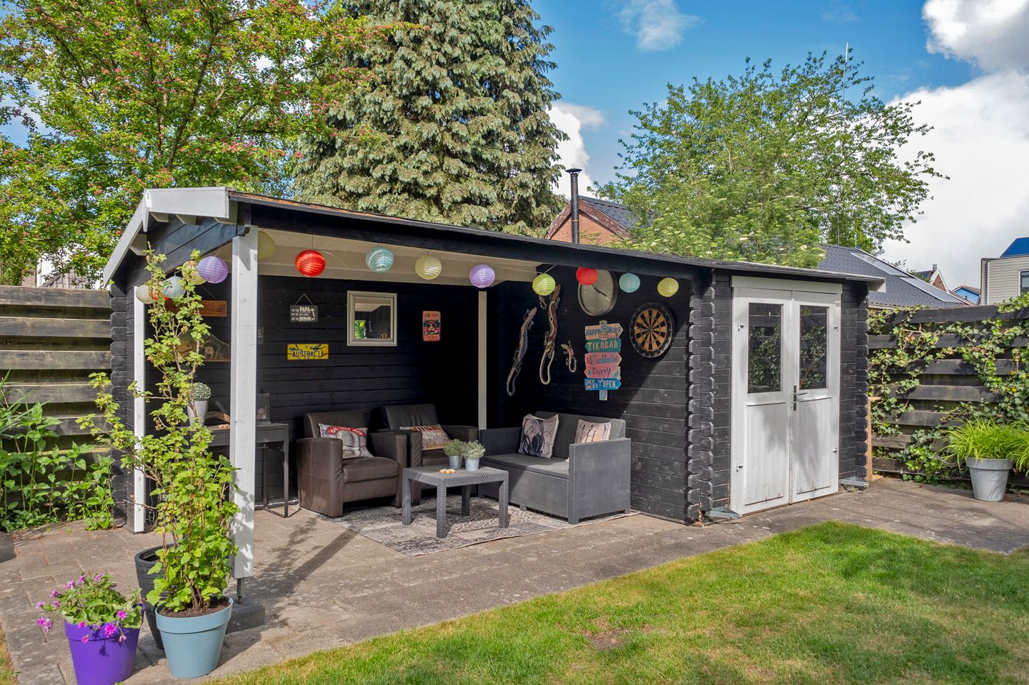 Foto 44 van Bosstraat 48