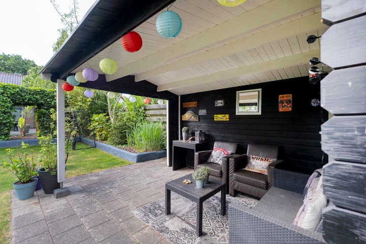 Foto 45 van Bosstraat 48