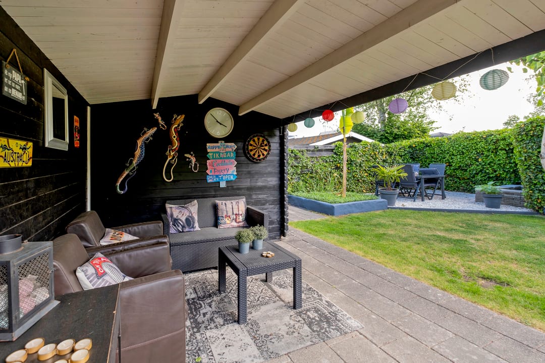 Foto 46 van Bosstraat 48