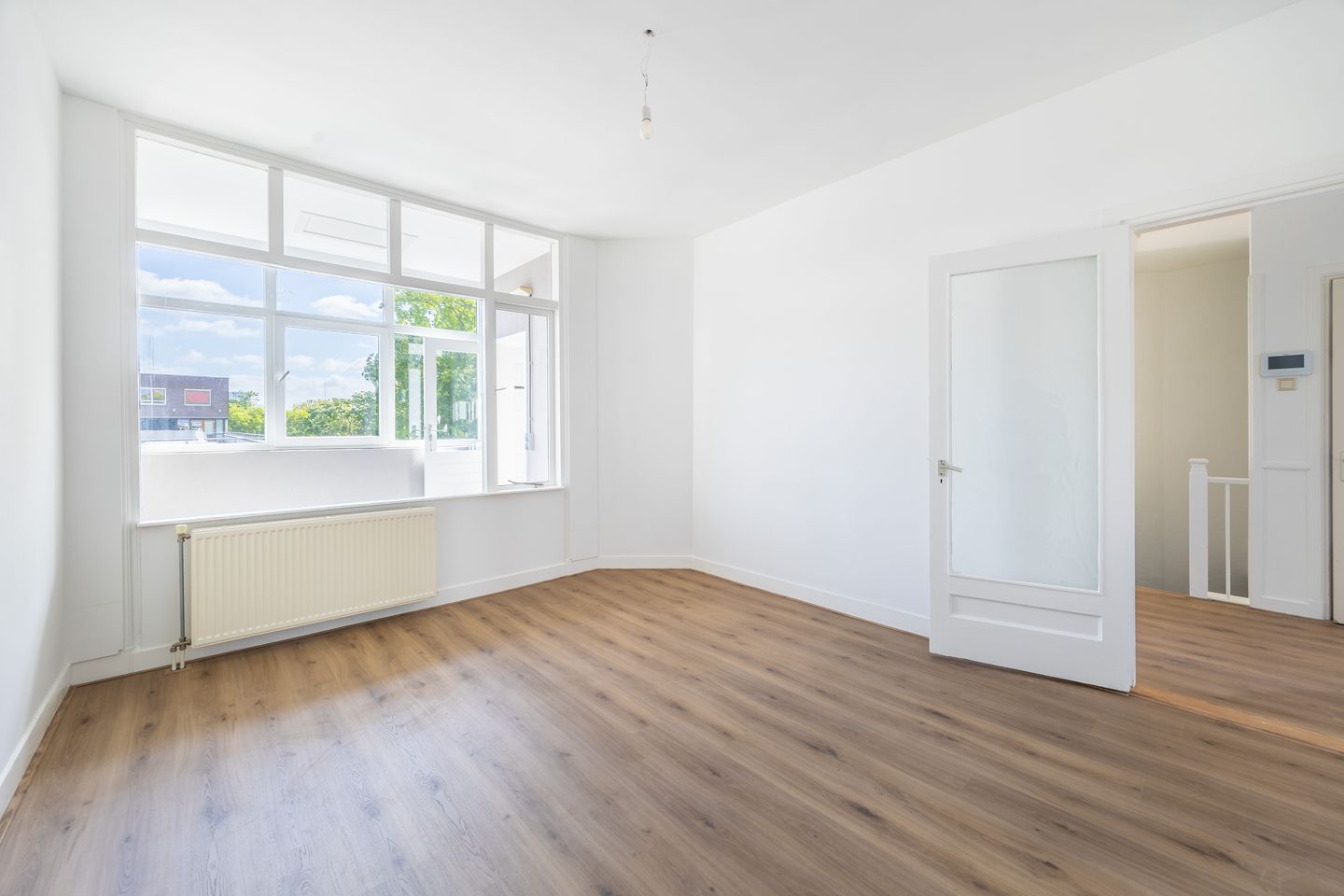 Photo 14 of Rijswijkseweg 564