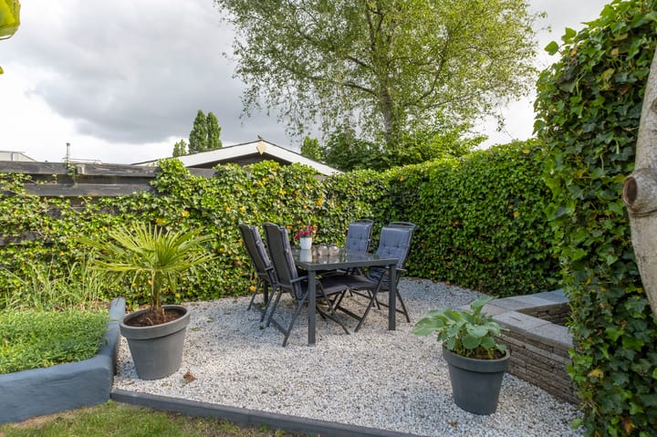 Foto 47 van Bosstraat 48