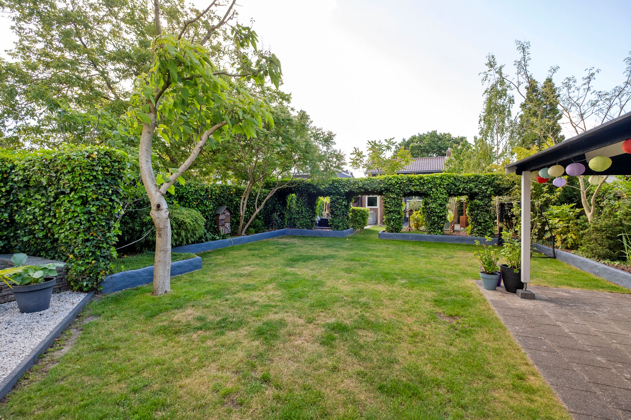 Foto 48 van Bosstraat 48