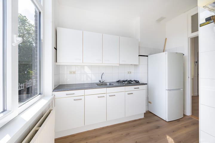 Photo 16 of Rijswijkseweg 564