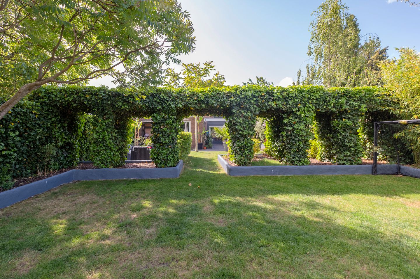 Foto 49 van Bosstraat 48