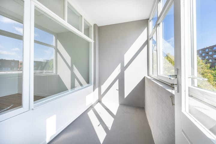 Photo 17 of Rijswijkseweg 564