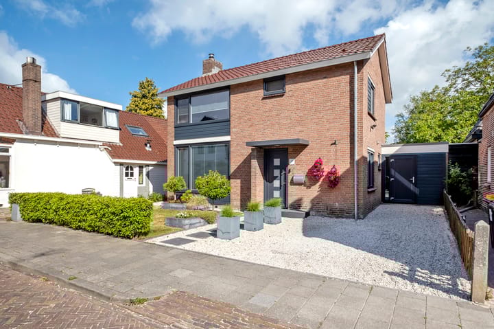 Foto 51 van Bosstraat 48