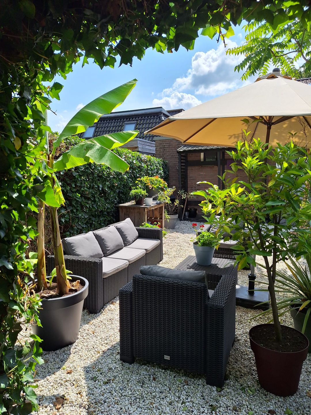 Foto 53 van Bosstraat 48