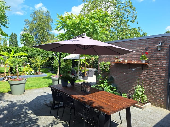 Foto 54 van Bosstraat 48