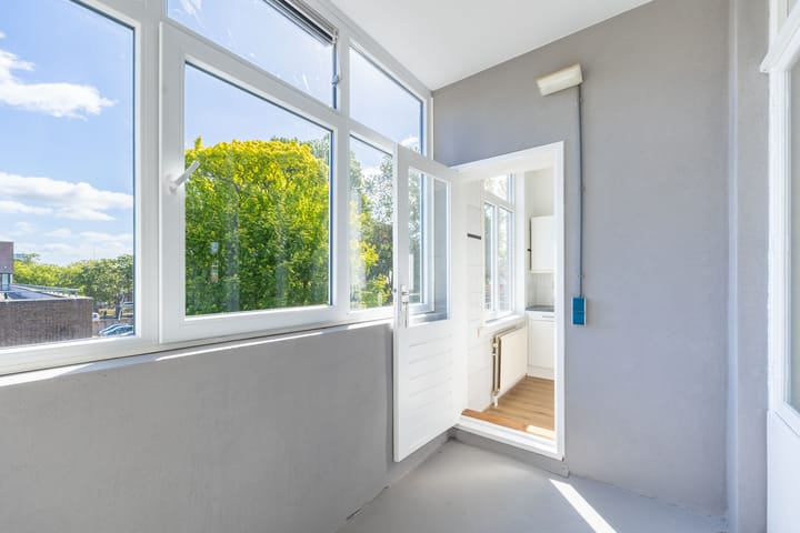 Photo 18 of Rijswijkseweg 564