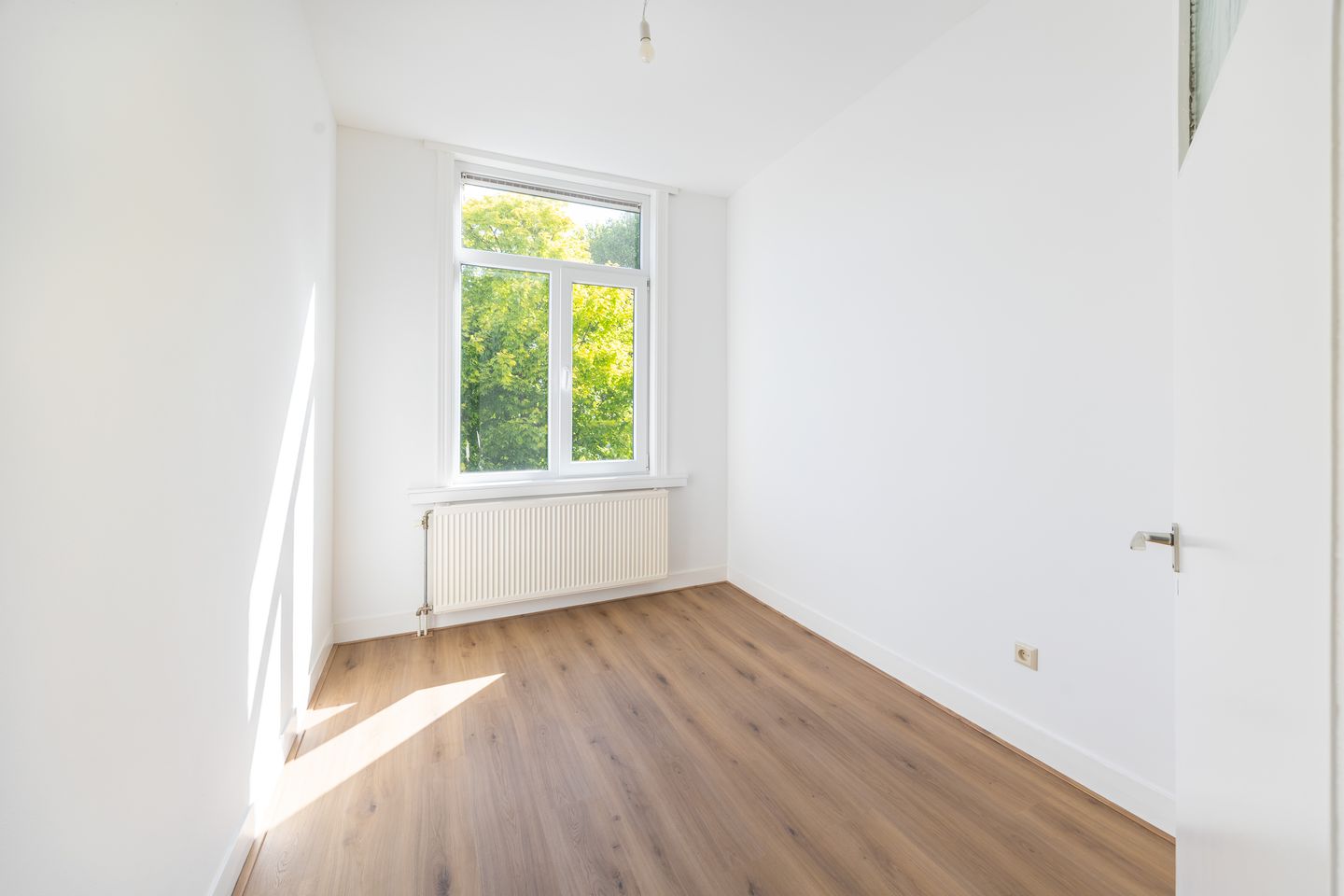 Photo 19 of Rijswijkseweg 564