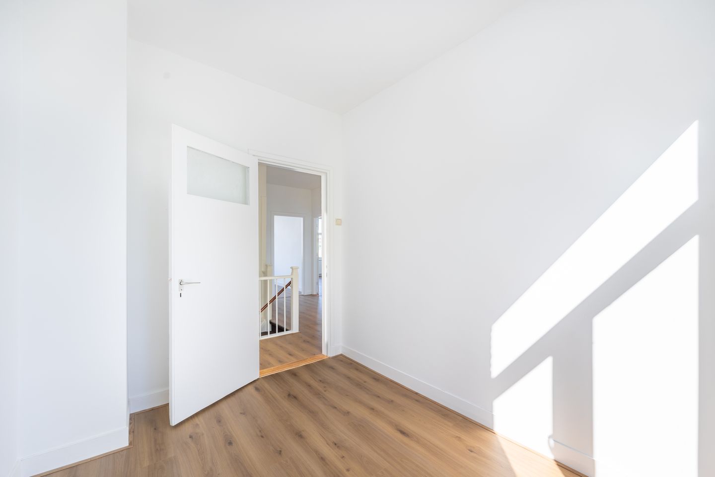 Photo 20 of Rijswijkseweg 564