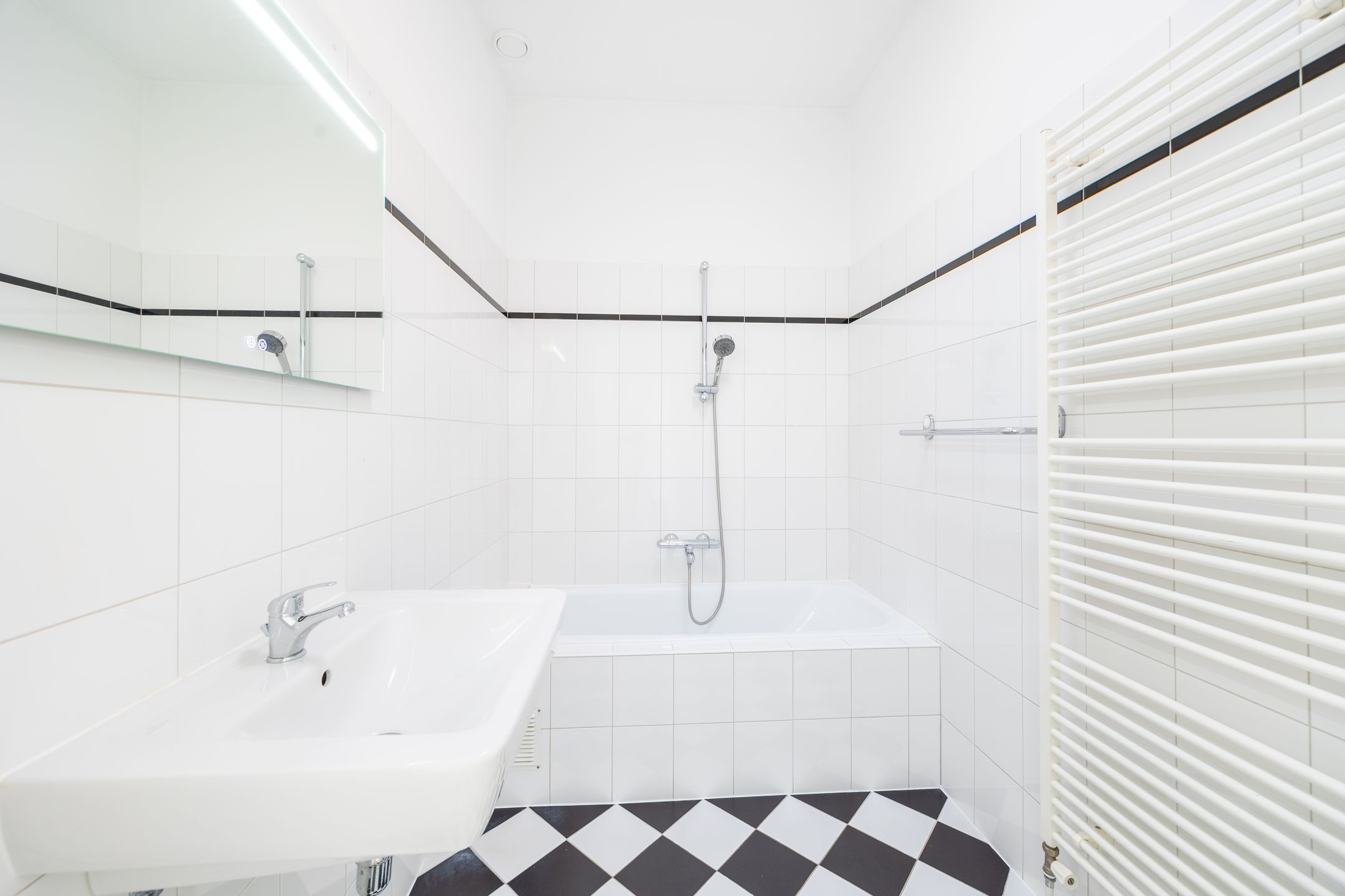 Photo 21 of Rijswijkseweg 564