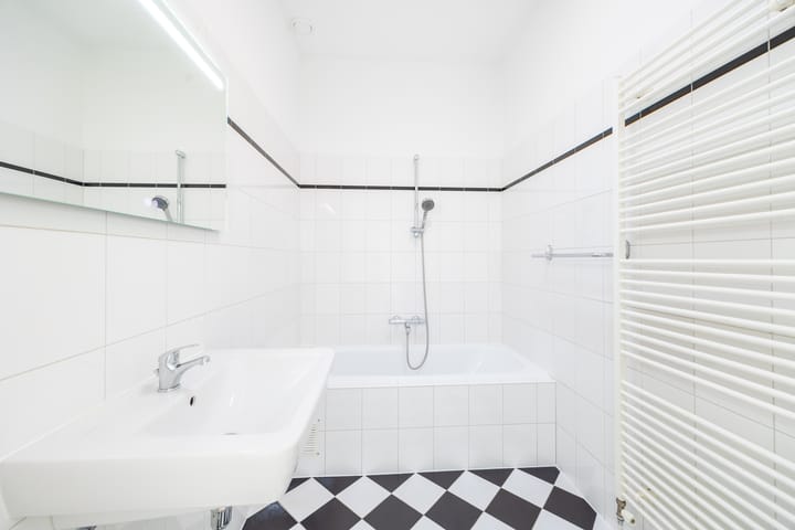 Photo 21 of Rijswijkseweg 564