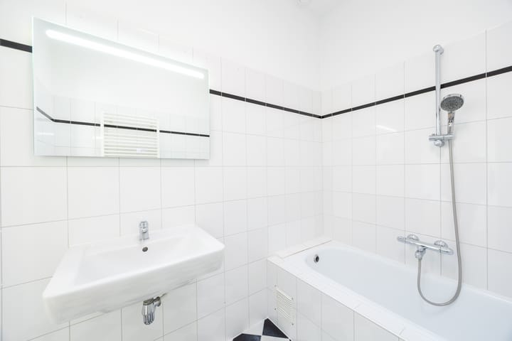 Photo 22 of Rijswijkseweg 564