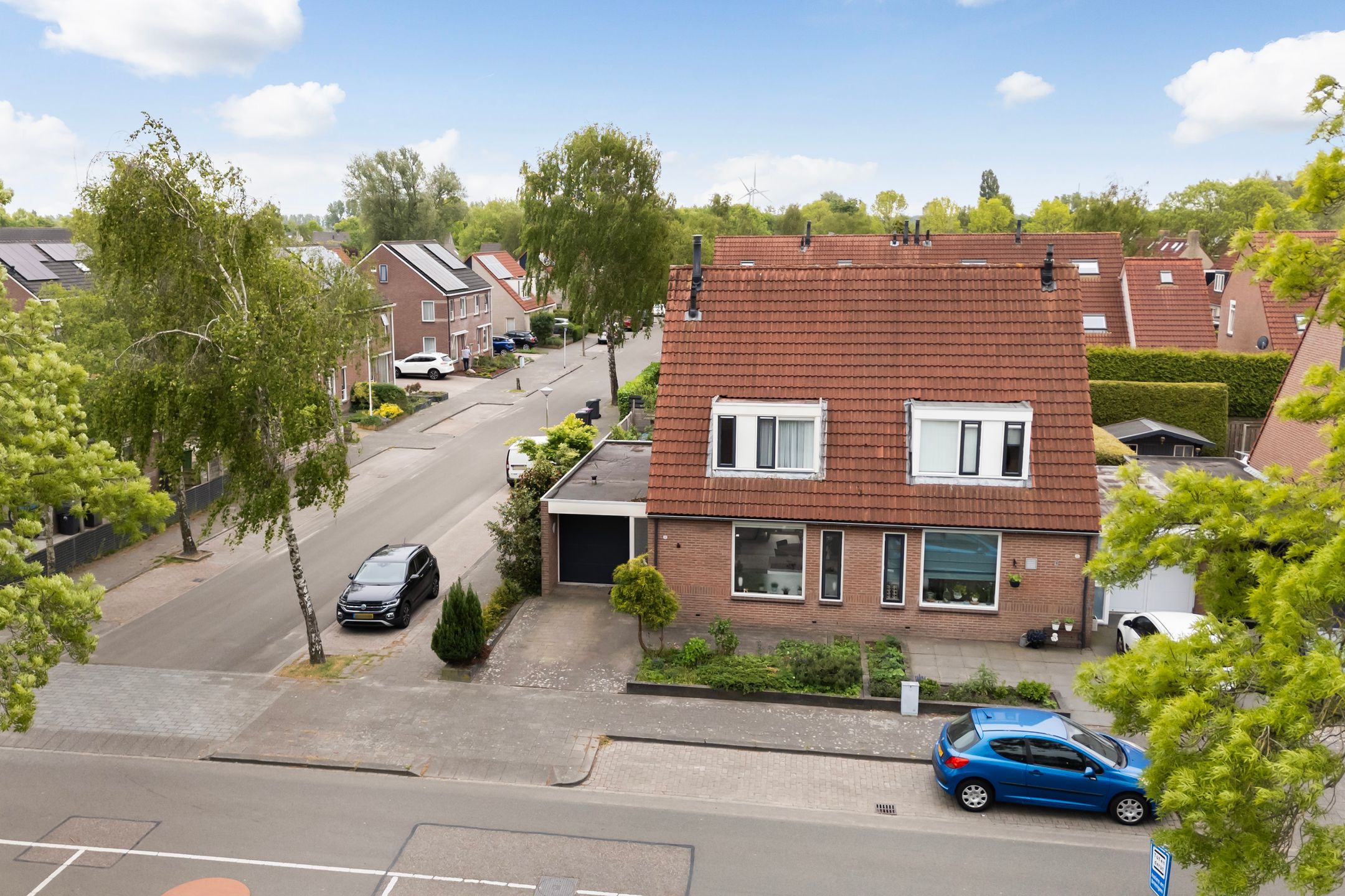 Foto 3 van Idzerdastins 32