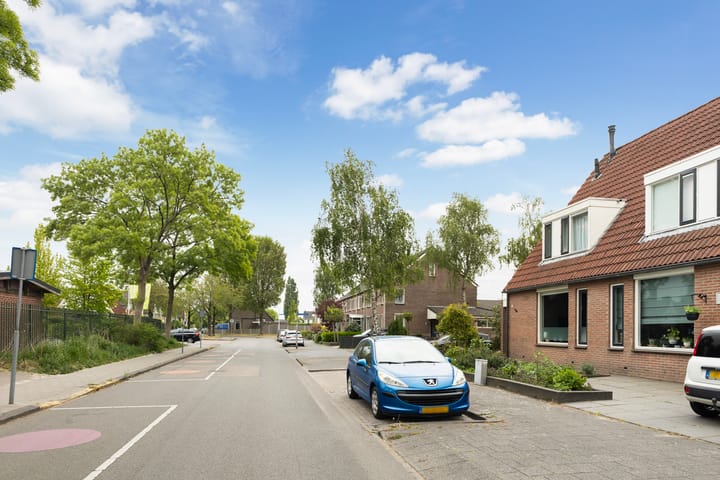 Foto 5 van Idzerdastins 32