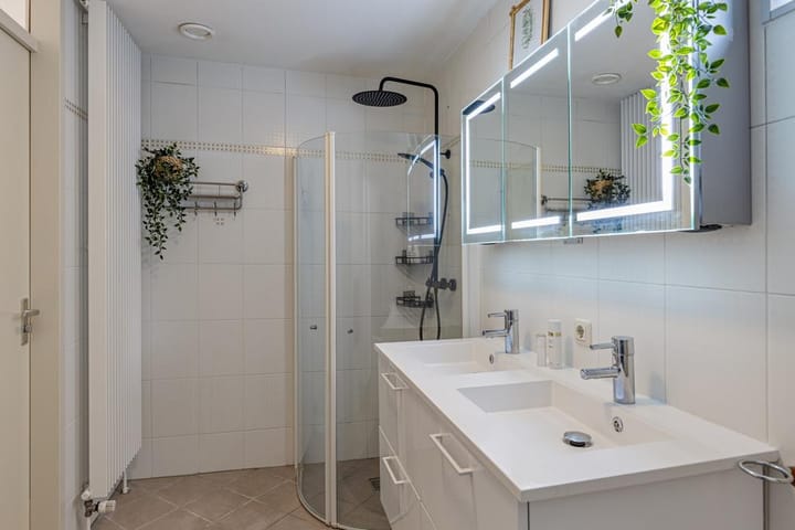 Foto 4 van Grasbeemd 16