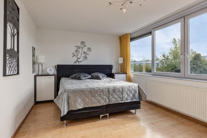 Foto 5 van Grasbeemd 16