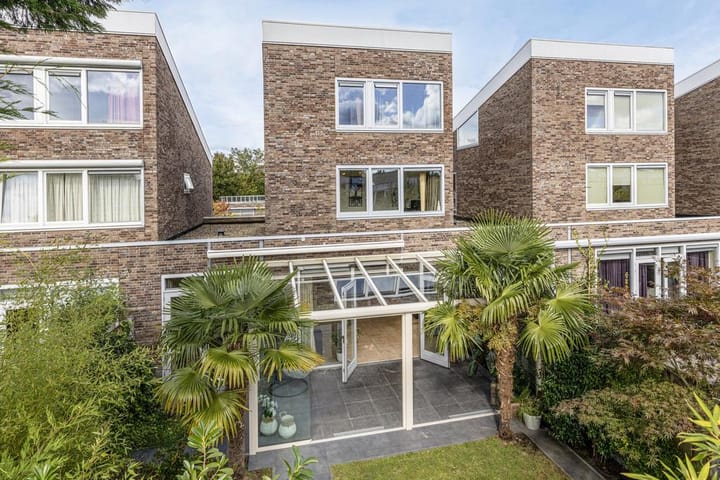 Foto 6 van Grasbeemd 16