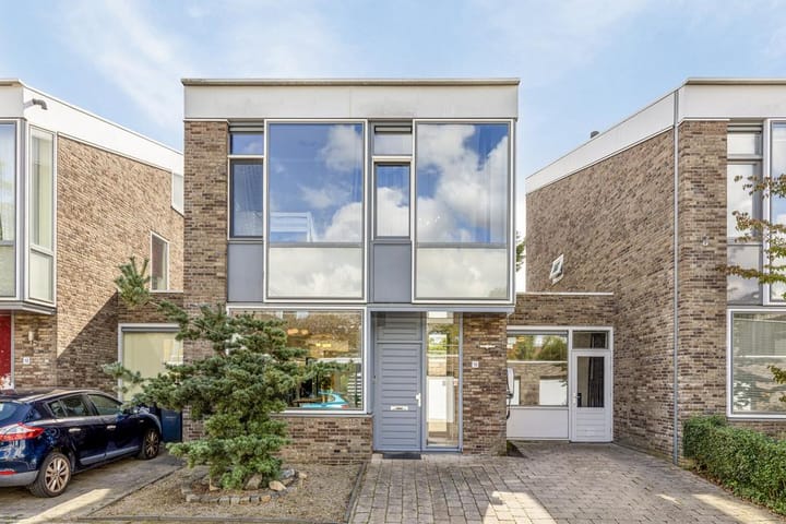 Foto 7 van Grasbeemd 16