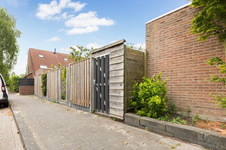 Foto 10 van Idzerdastins 32