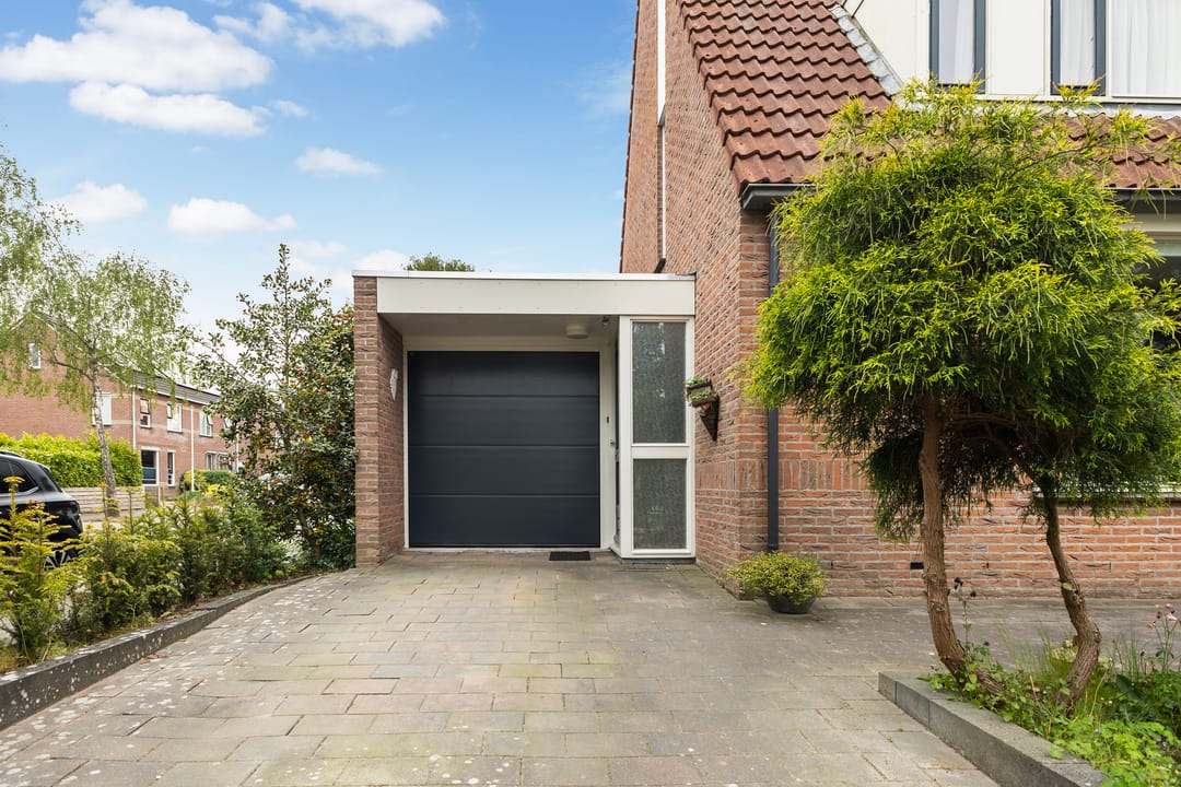 Foto 11 van Idzerdastins 32