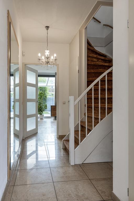 Foto 9 van Grasbeemd 16