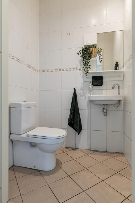 Foto 10 van Grasbeemd 16