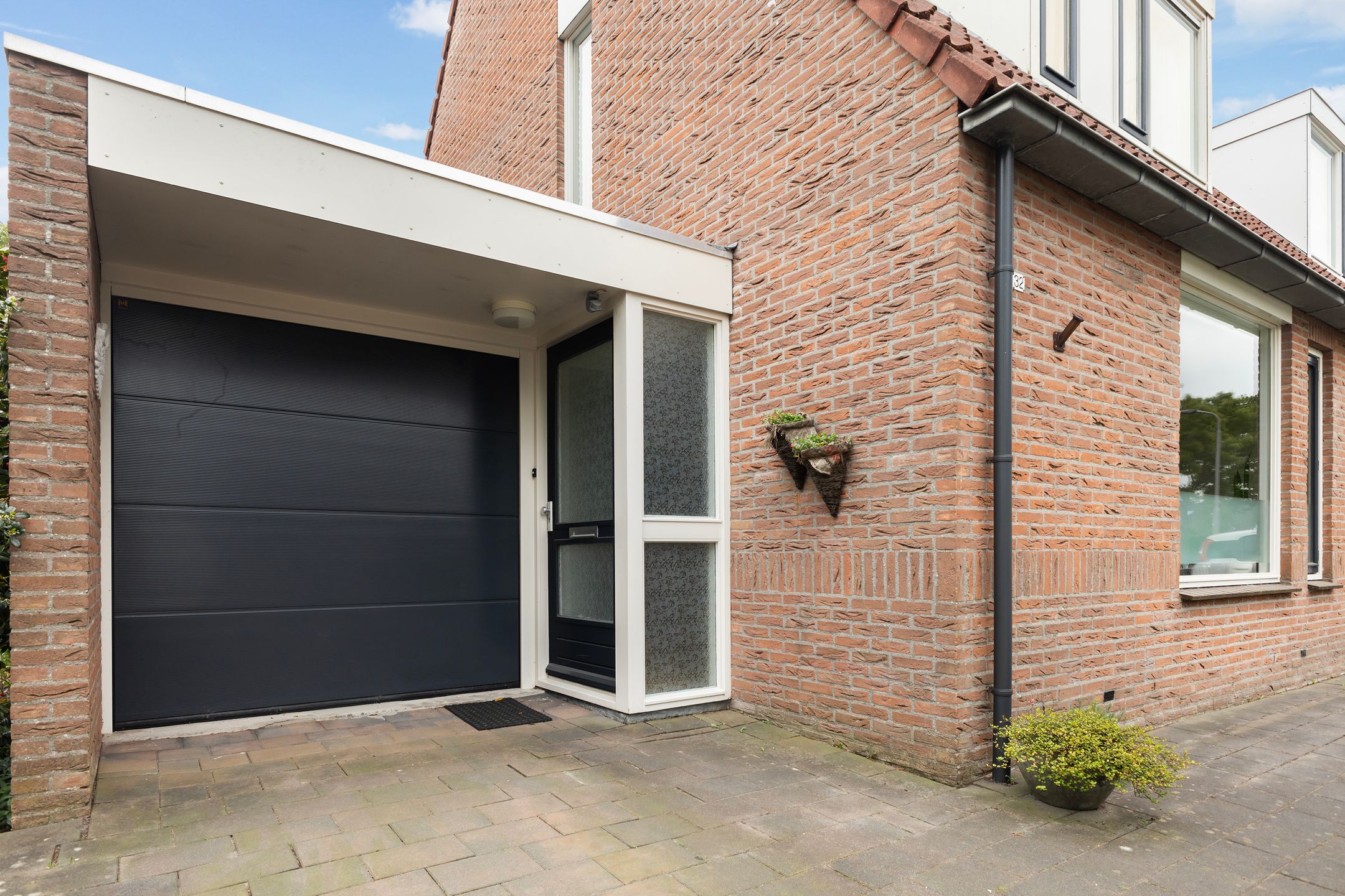 Foto 12 van Idzerdastins 32