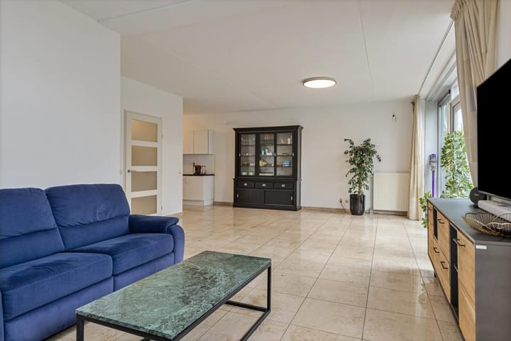 Foto 11 van Grasbeemd 16