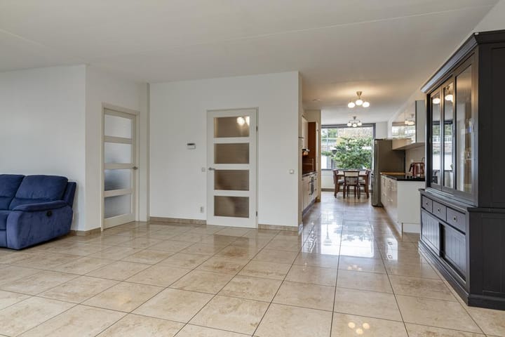 Foto 12 van Grasbeemd 16