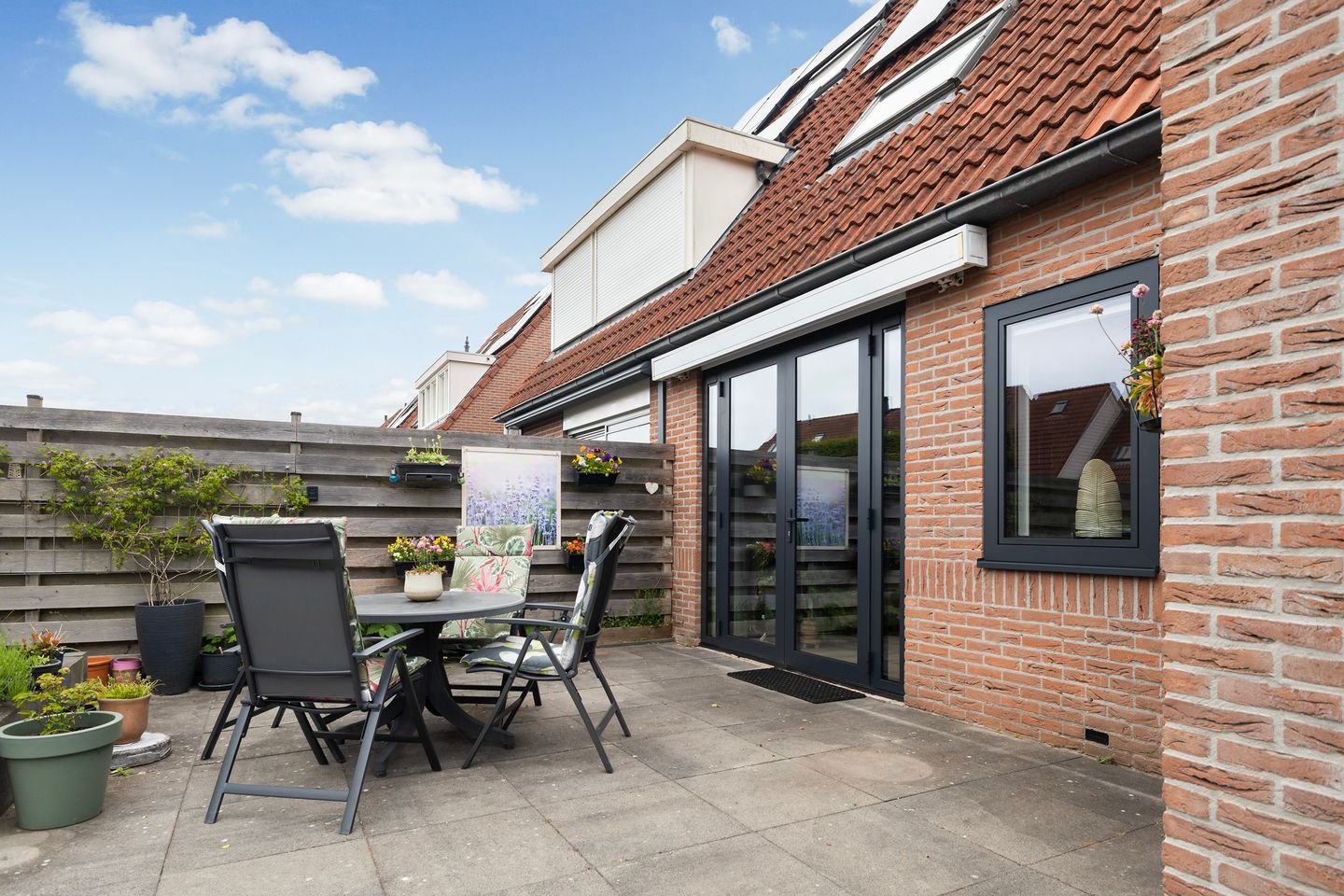 Foto 14 van Idzerdastins 32