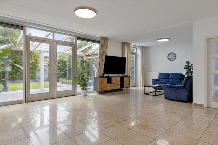 Foto 13 van Grasbeemd 16