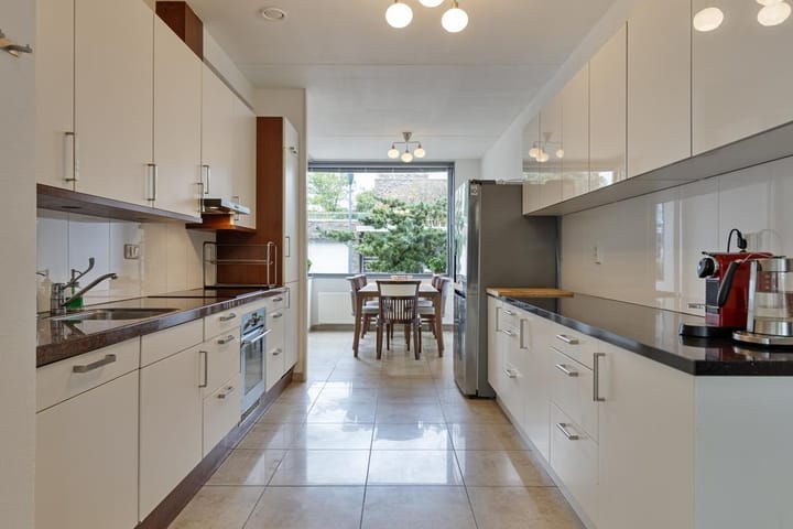 Foto 14 van Grasbeemd 16