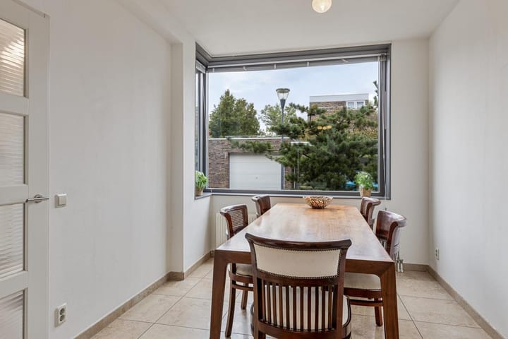 Foto 16 van Grasbeemd 16