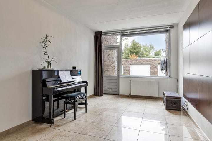 Foto 17 van Grasbeemd 16