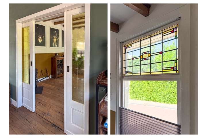 Foto 3 van Stationsweg 5-A