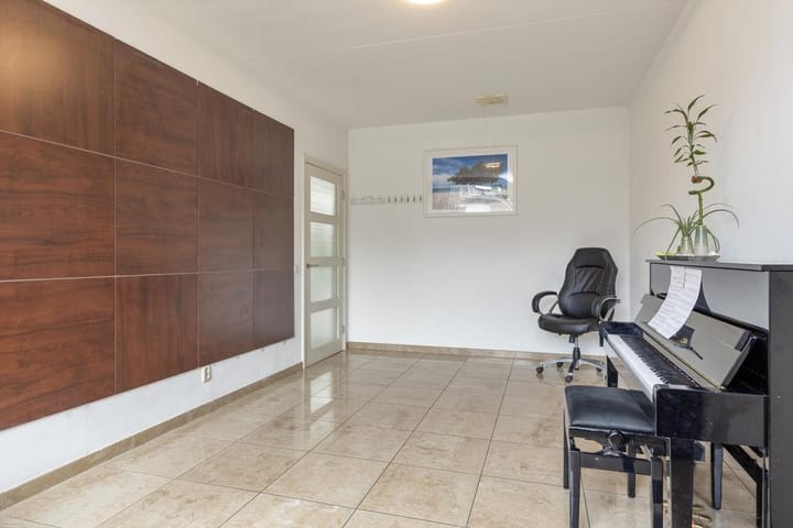 Foto 18 van Grasbeemd 16