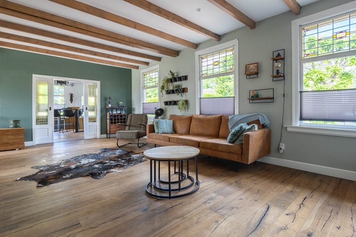 Foto 4 van Stationsweg 5-A