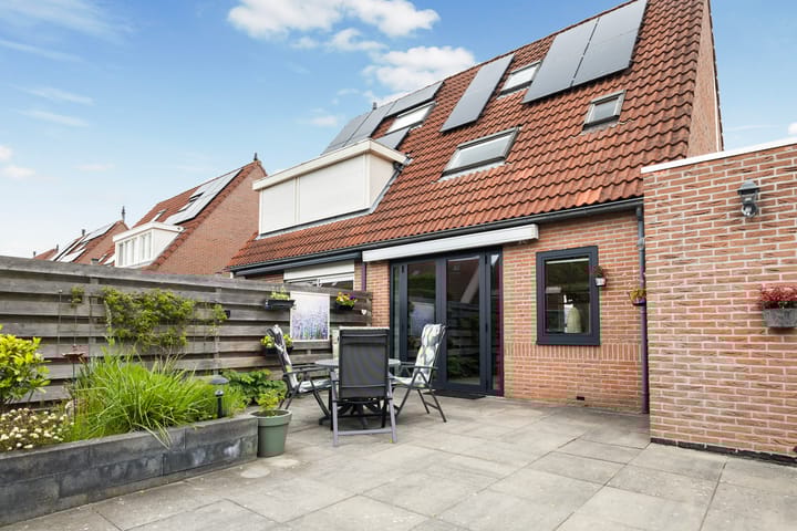 Foto 16 van Idzerdastins 32