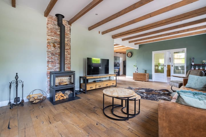 Foto 5 van Stationsweg 5-A