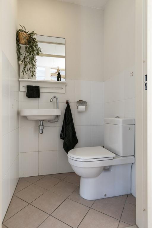 Foto 20 van Grasbeemd 16