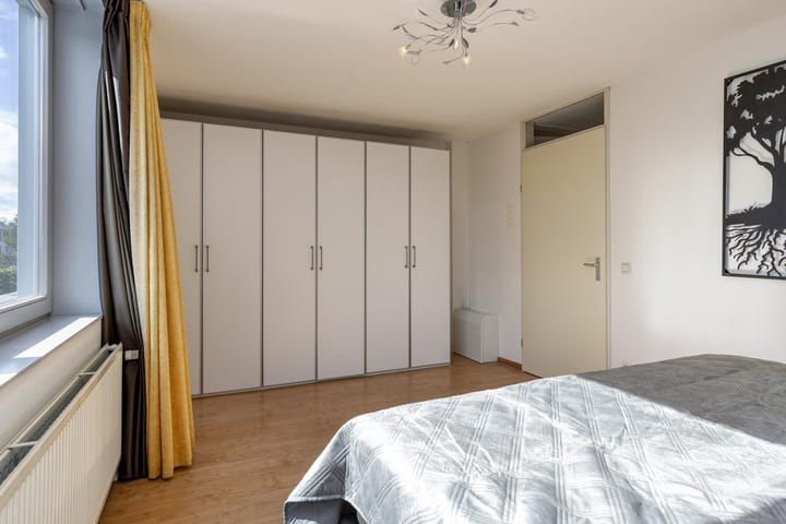 Foto 22 van Grasbeemd 16