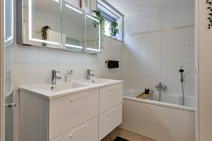 Foto 23 van Grasbeemd 16