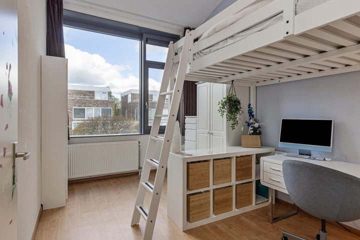 Foto 25 van Grasbeemd 16