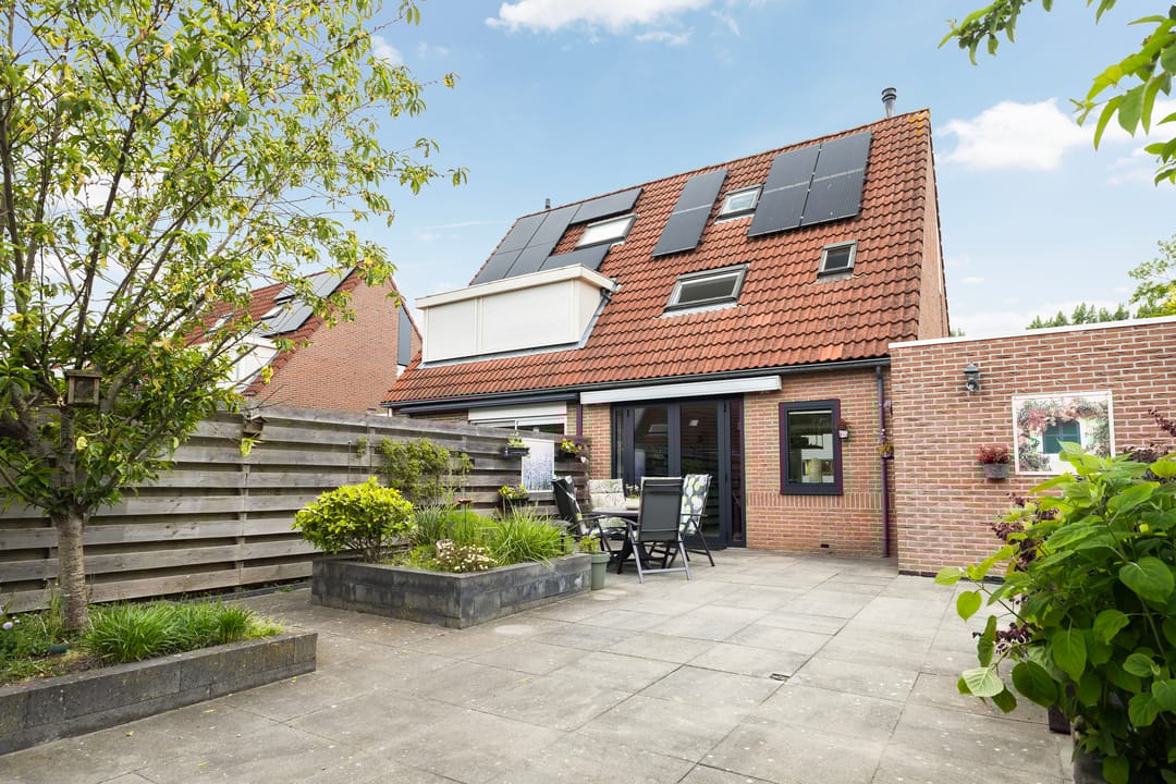 Foto 17 van Idzerdastins 32