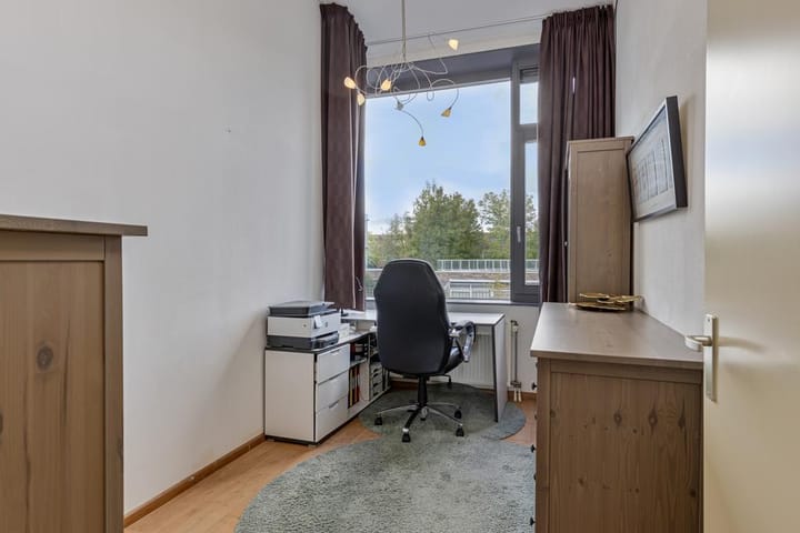 Foto 26 van Grasbeemd 16